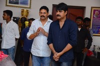 Celebs Pay Homage to Vijaya Nirmala Photos